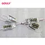 LED Storefront Lights